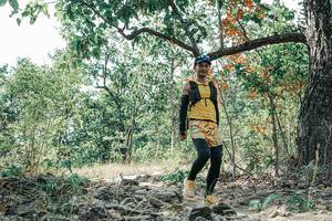 BIB: 
                            <button type="button" onclick="openModal(26092786)" class="btn btn-primary btn-sm float-right btn-popup" data-toggle="modal" data-target=".modal-high-quality">
                        <i class="fas fa-shopping-cart"></i> Add to Cart
                    </button>
                                            <button type="button" onclick="isThisMe(26092786, true)" class="btn btn-success btn-sm float-right btn-popup btn-isme hidden" data-toggle="tooltip" data-placement="bottom" title="นี่คือรูปของคุณใช่ไหม คลิกที่นี่เพื่อเอาเข้าอัลบั้ม">
                        <i class="fas fa-plus"></i> Add to album
                    </button>
                    <button type="button" onclick="isThisMe(26092786, false)" class="btn btn-warning btn-sm float-right btn-popup btn-isnotme hidden">
                        <i class="fas fa-ban"></i> Remove from album
                    </button>